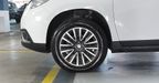 Peugeot 2008 1.6 ALLURE AUTO Suv 2019