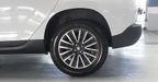 Peugeot 2008 1.6 ALLURE AUTO Suv 2019