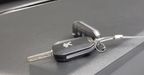 Peugeot 2008 1.6 ALLURE AUTO Suv 2019