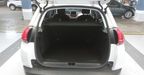 Peugeot 2008 1.6 ALLURE AUTO Suv 2019