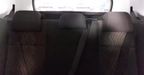 Peugeot 2008 1.6 ALLURE AUTO Suv 2019