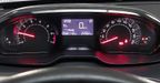 Peugeot 2008 1.6 ALLURE AUTO Suv 2019