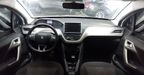 Peugeot 2008 1.6 ALLURE AUTO Suv 2019