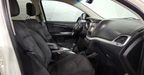 Dodge Journey 2.4 SE 7 PASAJEROS Suv 2016