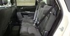 Dodge Journey 2.4 SE 7 PASAJEROS Suv 2016