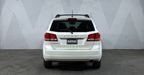 Dodge Journey 2.4 SE 7 PASAJEROS Suv 2016