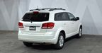 Dodge Journey 2.4 SE 7 PASAJEROS Suv 2016