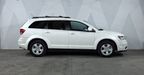 Dodge Journey 2.4 SE 7 PASAJEROS Suv 2016