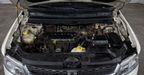 Dodge Journey 2.4 SE 7 PASAJEROS Suv 2016