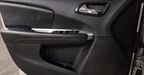 Dodge Journey 2.4 SE 7 PASAJEROS Suv 2016