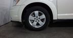 Dodge Journey 2.4 SE 7 PASAJEROS Suv 2016