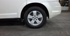 Dodge Journey 2.4 SE 7 PASAJEROS Suv 2016