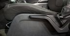 Dodge Journey 2.4 SE 7 PASAJEROS Suv 2016