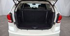 Dodge Journey 2.4 SE 7 PASAJEROS Suv 2016