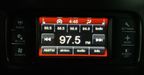 Dodge Journey 2.4 SE 7 PASAJEROS Suv 2016