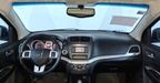 Dodge Journey 2.4 SE 7 PASAJEROS Suv 2016