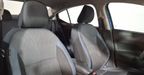 Nissan Versa 1.6 ADVANCE CVT Sedan 2025