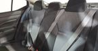Nissan Versa 1.6 ADVANCE CVT Sedan 2025