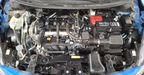 Nissan Versa 1.6 ADVANCE CVT Sedan 2025