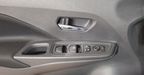 Nissan Versa 1.6 ADVANCE CVT Sedan 2025