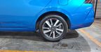 Nissan Versa 1.6 ADVANCE CVT Sedan 2025
