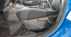 Nissan Versa 1.6 ADVANCE CVT Sedan 2025