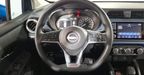 Nissan Versa 1.6 ADVANCE CVT Sedan 2025