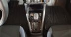 Nissan Versa 1.6 ADVANCE CVT Sedan 2025