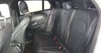 Mercedes Benz Clase Glc Coupe 2.0 GLC 300 COUPE AVANTGARDE AUTO 4WD Suv 2019