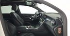 Mercedes Benz Clase Glc Coupe 2.0 GLC 300 COUPE AVANTGARDE AUTO 4WD Suv 2019