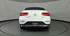 Mercedes Benz Clase Glc Coupe 2.0 GLC 300 COUPE AVANTGARDE AUTO 4WD Suv 2019