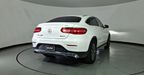 Mercedes Benz Clase Glc Coupe 2.0 GLC 300 COUPE AVANTGARDE AUTO 4WD Suv 2019