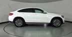Mercedes Benz Clase Glc Coupe 2.0 GLC 300 COUPE AVANTGARDE AUTO 4WD Suv 2019