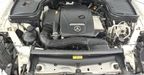 Mercedes Benz Clase Glc Coupe 2.0 GLC 300 COUPE AVANTGARDE AUTO 4WD Suv 2019