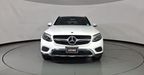 Mercedes Benz Clase Glc Coupe 2.0 GLC 300 COUPE AVANTGARDE AUTO 4WD Suv 2019