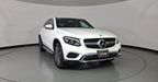 Mercedes Benz Clase Glc Coupe 2.0 GLC 300 COUPE AVANTGARDE AUTO 4WD Suv 2019