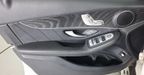 Mercedes Benz Clase Glc Coupe 2.0 GLC 300 COUPE AVANTGARDE AUTO 4WD Suv 2019