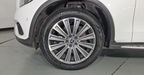 Mercedes Benz Clase Glc Coupe 2.0 GLC 300 COUPE AVANTGARDE AUTO 4WD Suv 2019