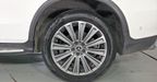 Mercedes Benz Clase Glc Coupe 2.0 GLC 300 COUPE AVANTGARDE AUTO 4WD Suv 2019