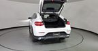 Mercedes Benz Clase Glc Coupe 2.0 GLC 300 COUPE AVANTGARDE AUTO 4WD Suv 2019