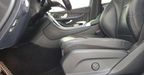 Mercedes Benz Clase Glc Coupe 2.0 GLC 300 COUPE AVANTGARDE AUTO 4WD Suv 2019