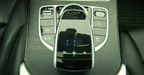 Mercedes Benz Clase Glc Coupe 2.0 GLC 300 COUPE AVANTGARDE AUTO 4WD Suv 2019