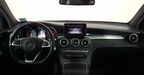 Mercedes Benz Clase Glc Coupe 2.0 GLC 300 COUPE AVANTGARDE AUTO 4WD Suv 2019
