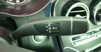 Mercedes Benz Clase Glc Coupe 2.0 GLC 300 COUPE AVANTGARDE AUTO 4WD Suv 2019
