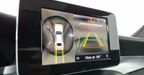 Mercedes Benz Clase Glc Coupe 2.0 GLC 300 COUPE AVANTGARDE AUTO 4WD Suv 2019