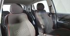 Hyundai Grand I10 1.2 GLS AUTO Hatchback 2022
