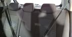 Hyundai Grand I10 1.2 GLS AUTO Hatchback 2022