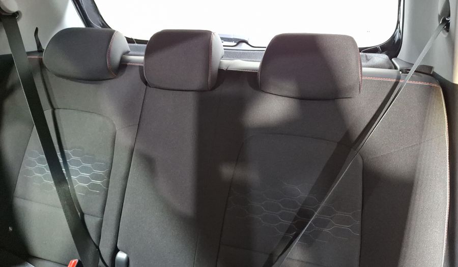 Hyundai Grand I10 1.2 GLS AUTO Hatchback 2022