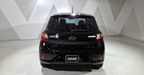 Hyundai Grand I10 1.2 GLS AUTO Hatchback 2022