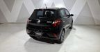 Hyundai Grand I10 1.2 GLS AUTO Hatchback 2022